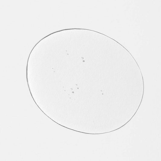 Innersense Harmonic Treatment Oil 29ml