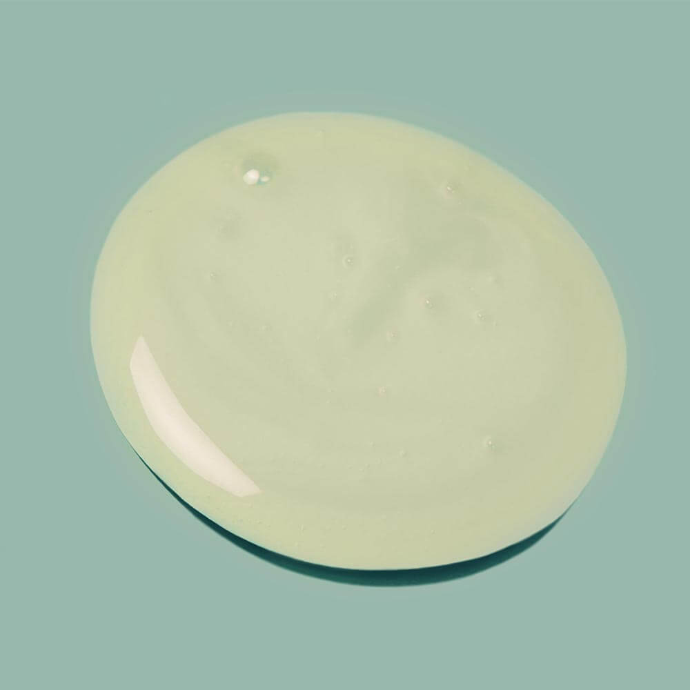 Innersense Hydrating Cream Hairbath Refill Pouch 946ml