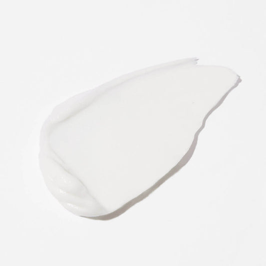 Innersense Hydrating Hair Mask 177ml