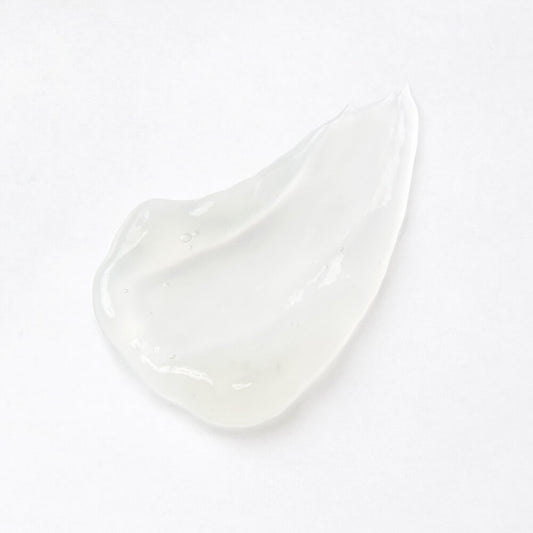 Innersense I Create Curl Memory 59ml