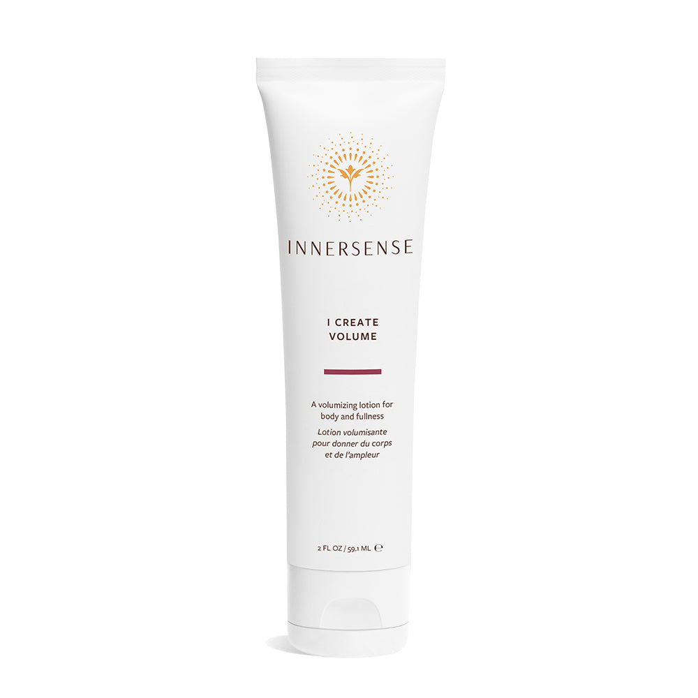 Innersense I Create Volume 59ml