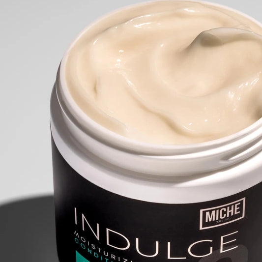 Miche Beauty Indulge Moisturizing Deep Conditioning Treatment