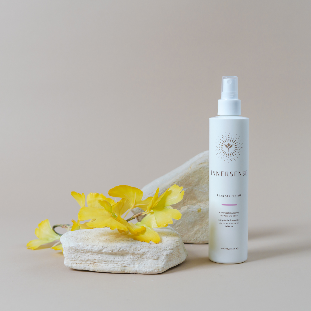 Innersense I Create Finish 295ml