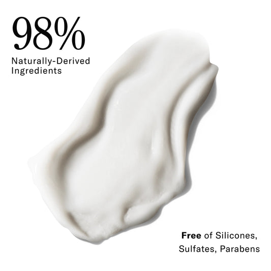 Rizos Curls Heat Protection Multivitamin Leave-In 75ml