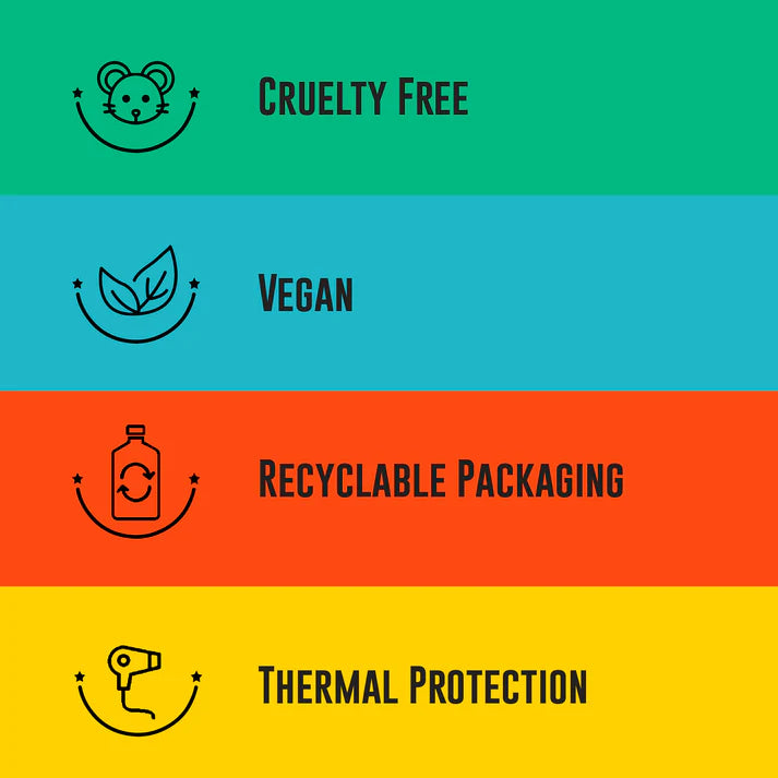 Lola From Rio Meu Cachos Minha Vida Combing Creme