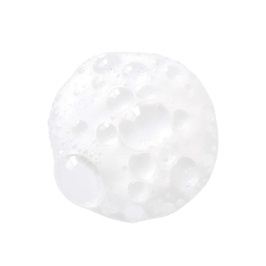 The Doux MOUSSE DEF Texture Foam