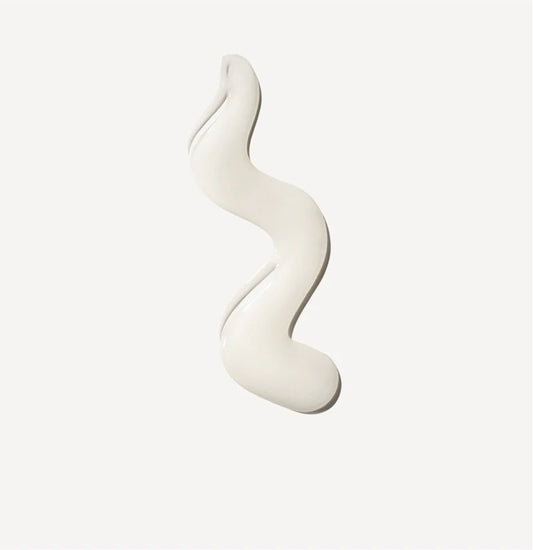 Olaplex Nº.10 Bond Shaper® Curl Defining Gel