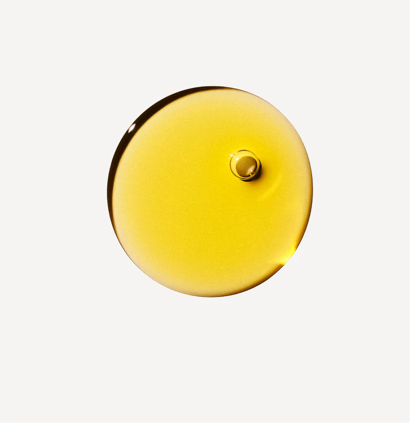 Olaplex Nº.7 Bonding Oil 30ml