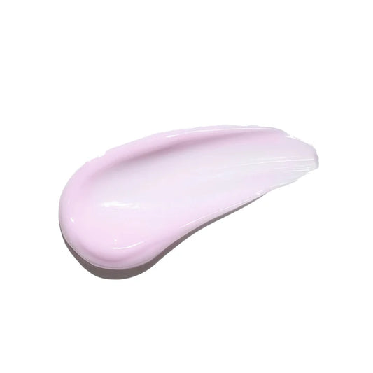 The Doux ONE LOVE Co-Wash™