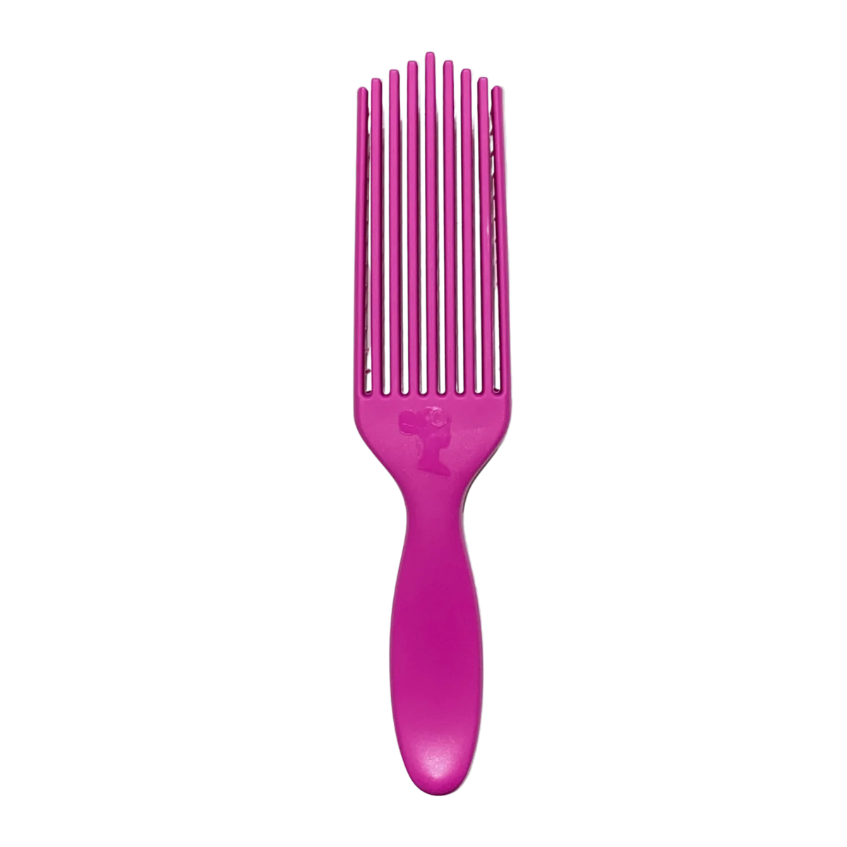 Camille Rose Tangle-Less Texture Hair Brush