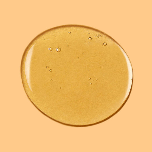 Innersense Pure Harmony Hairbath 59ml