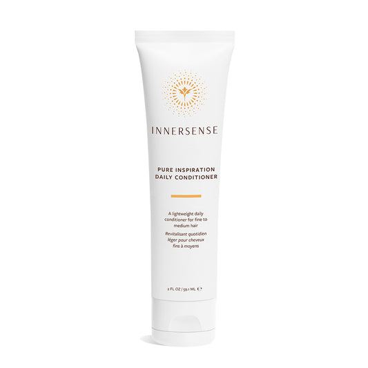 Innersense Pure Inspiration Daily Conditioner 59ml