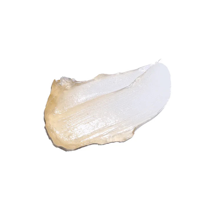 The Doux PUSH IT! Honey Braid & Edge Gel 8oz