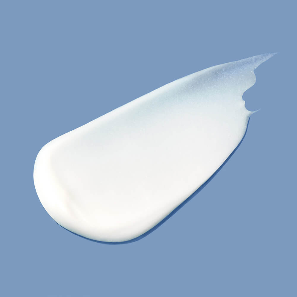 Innersense Quiet Calm Curl Control Refill Pouch 946ml