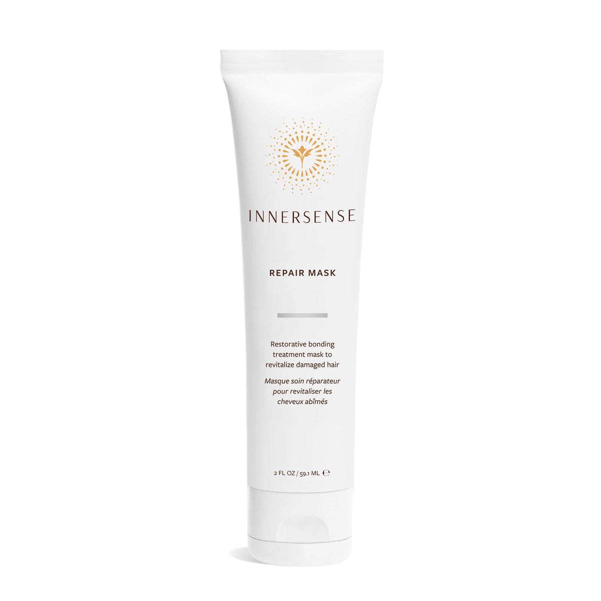 Innersense Repair Mask 59.15ml