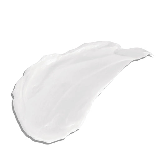 Innersense Repair Mask 59.15ml