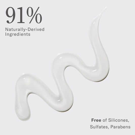 Rizos Curls Strong Hold Gel 75ml