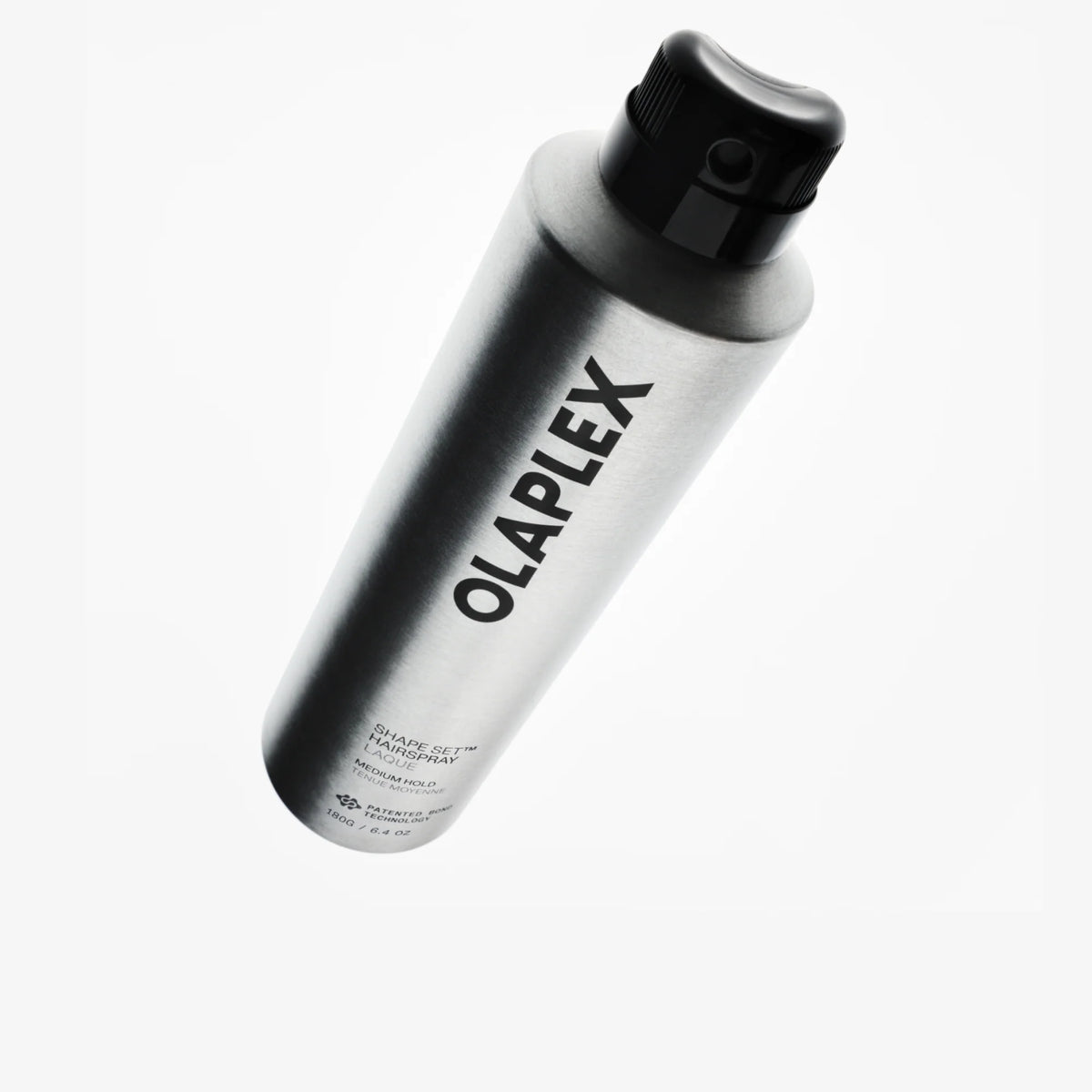 Olaplex Shape Set™ Hairspray 180g