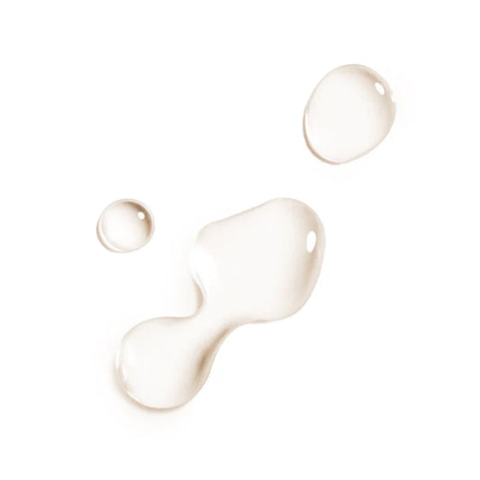 The Doux Silent Treatment 30-Day Anti-Humidity Spray