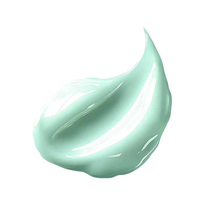 The Doux THAT'S DEEP 5-Minute Deep Conditioner™ 8oz