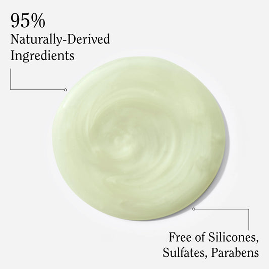 Rizos Curls Biotin Shampoo 75ml