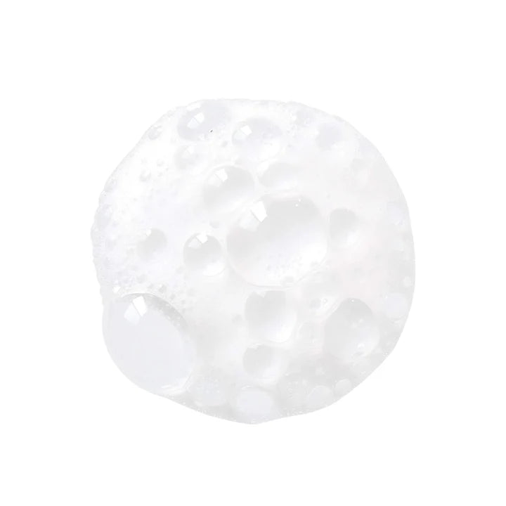 The Doux CRAZYSEXYCURL™ Honey Setting Foam 3.4oz
