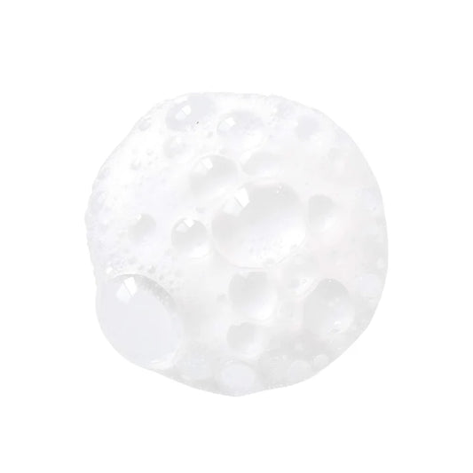 The Doux CRAZYSEXYCURL™ Honey Setting Foam 100ml