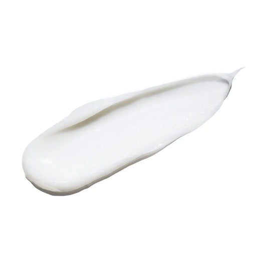 The Doux WE WANT EASY Texture Tamer™