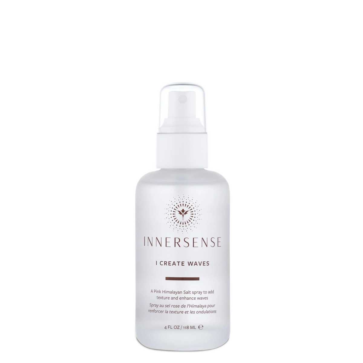 Innersense I Create Waves 118ml