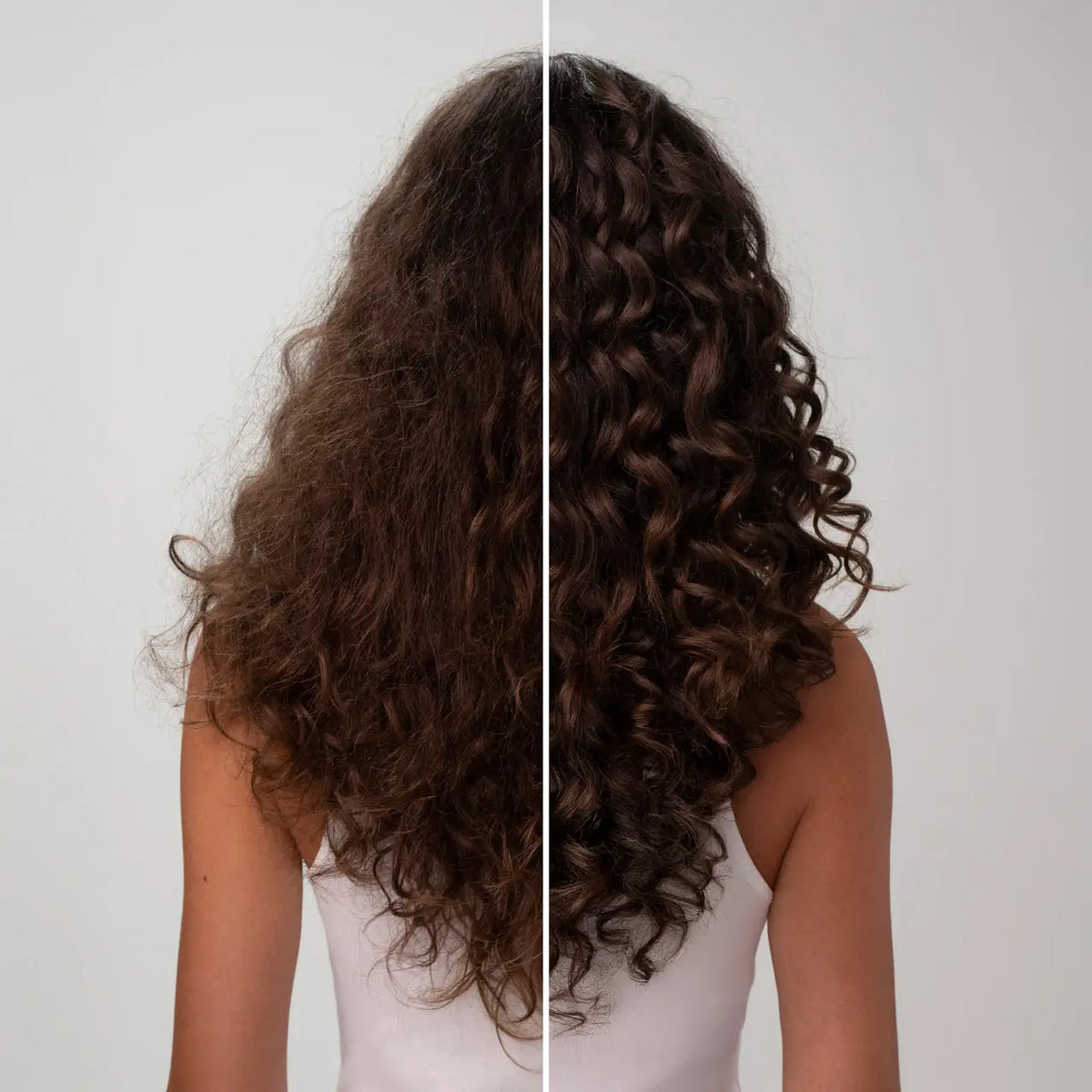 Kitsch Smoothing Castor Oil Shampoo & Conditioner Combo