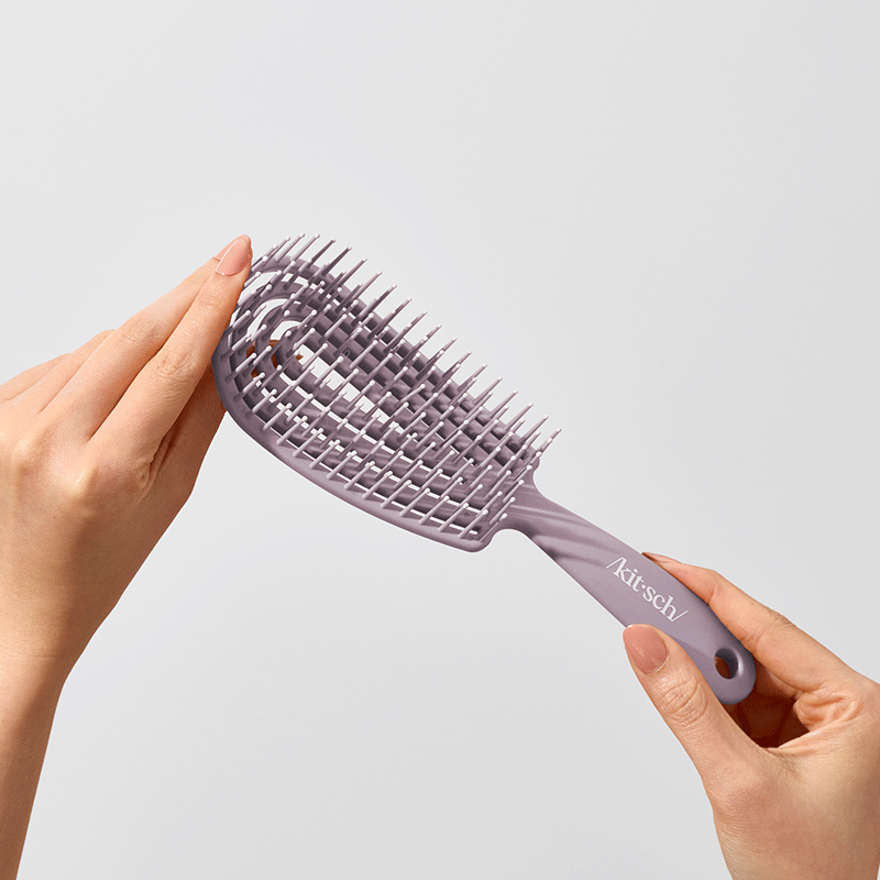 Kitsch Detangling Flexi Brush