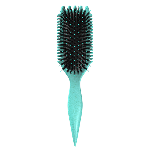 Bounce Curl Volume EdgeLift Brush
