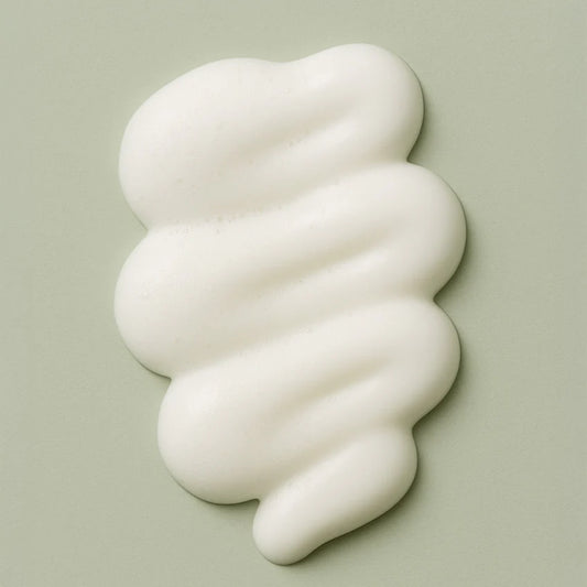 Bali Curls Moisturising Conditioner