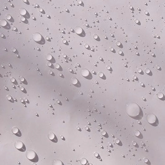 Bali Curls Curl Defining Spray