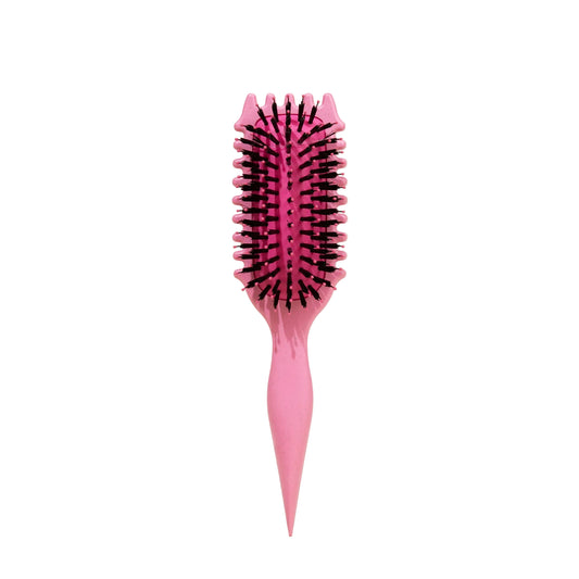 Bounce Curl Define EdgeLift Brush