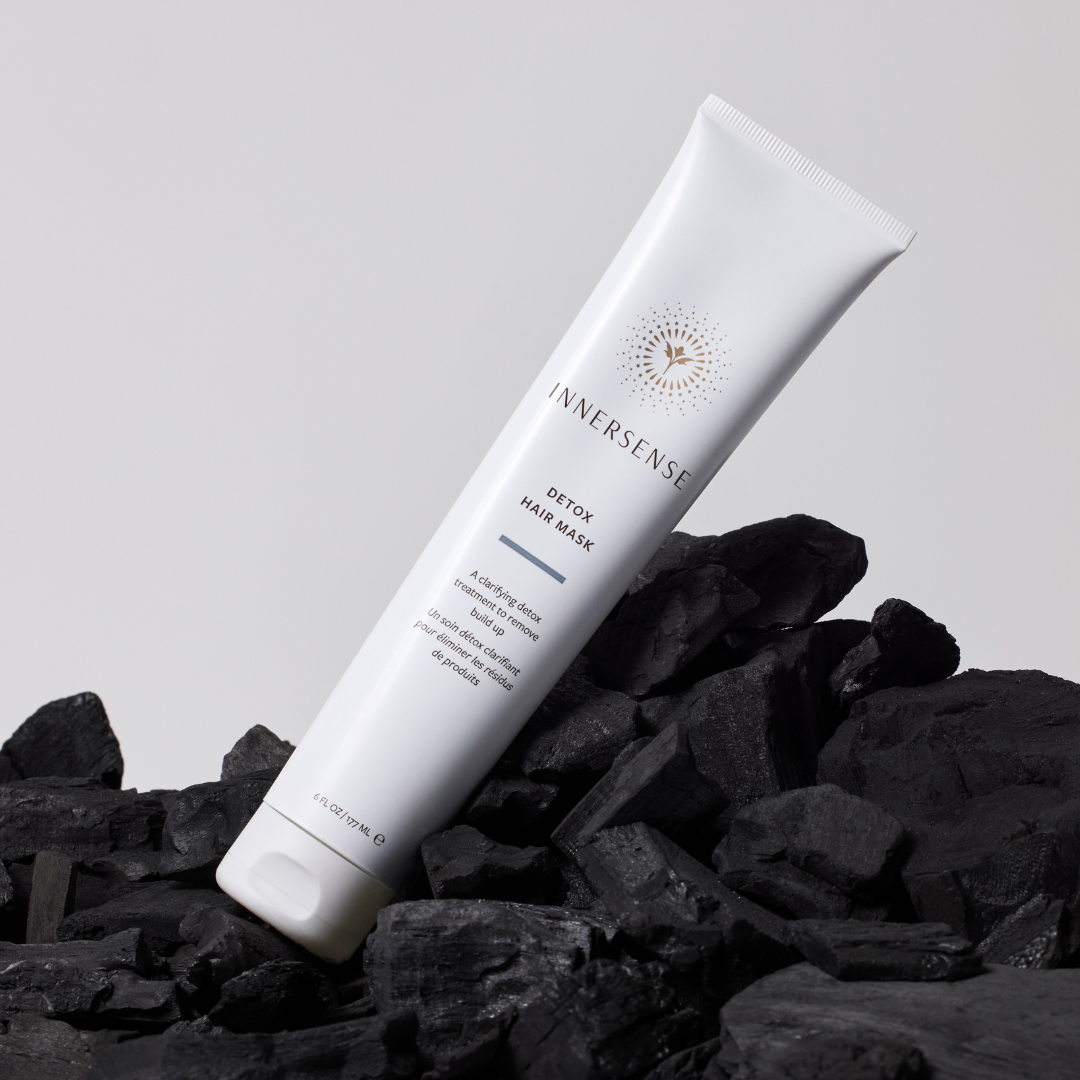 Innersense Detox Hair Mask 177ml
