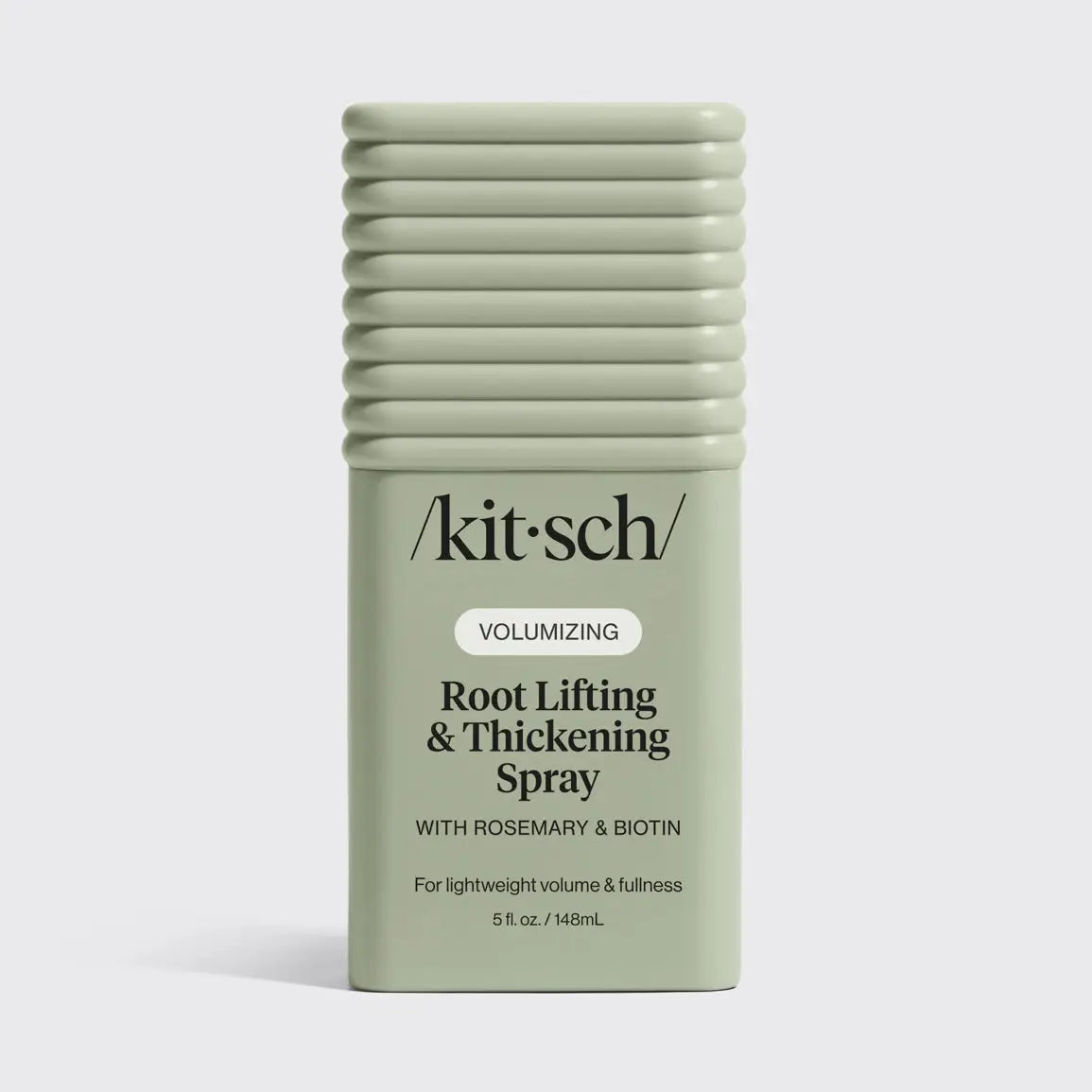 Kitsch Root Lifting & Thickening Spray 5oz