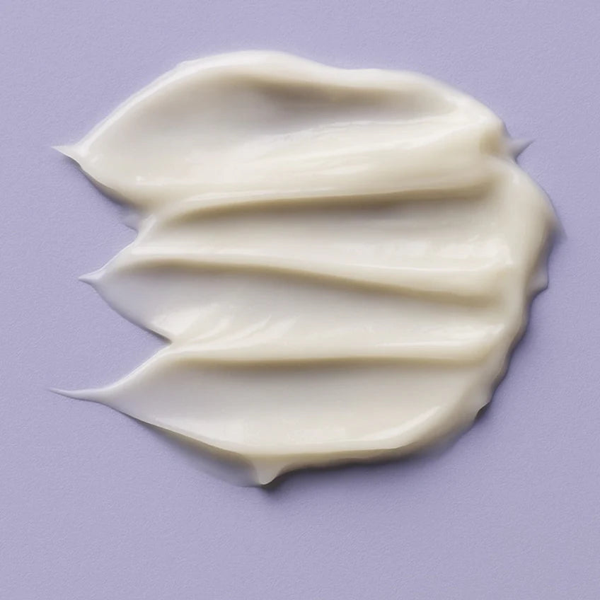 Bali Curls Hydrating Curl Cream 50ml