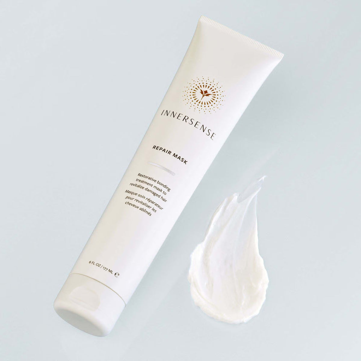 Innersense Repair Mask 177ml