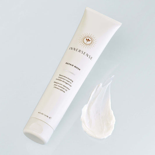 Innersense Repair Mask