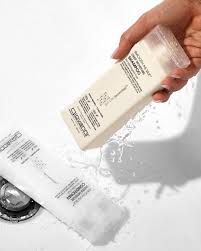 Giovanni Smooth As Silk Deeper Moisture Conditioner 250ml