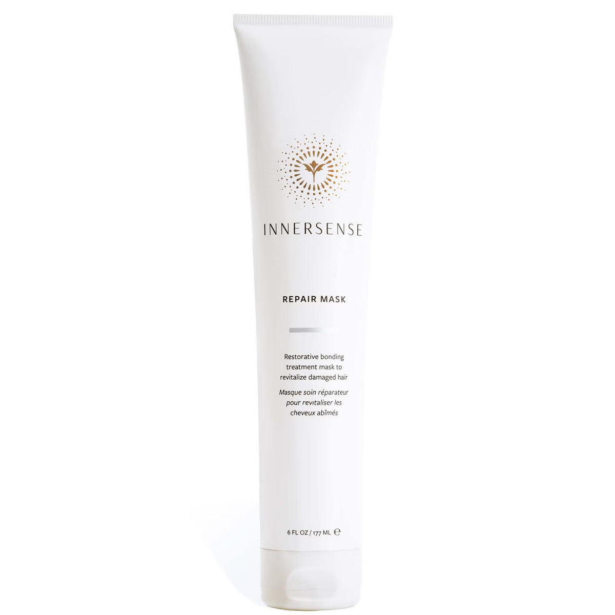 Innersense Repair Mask 177ml