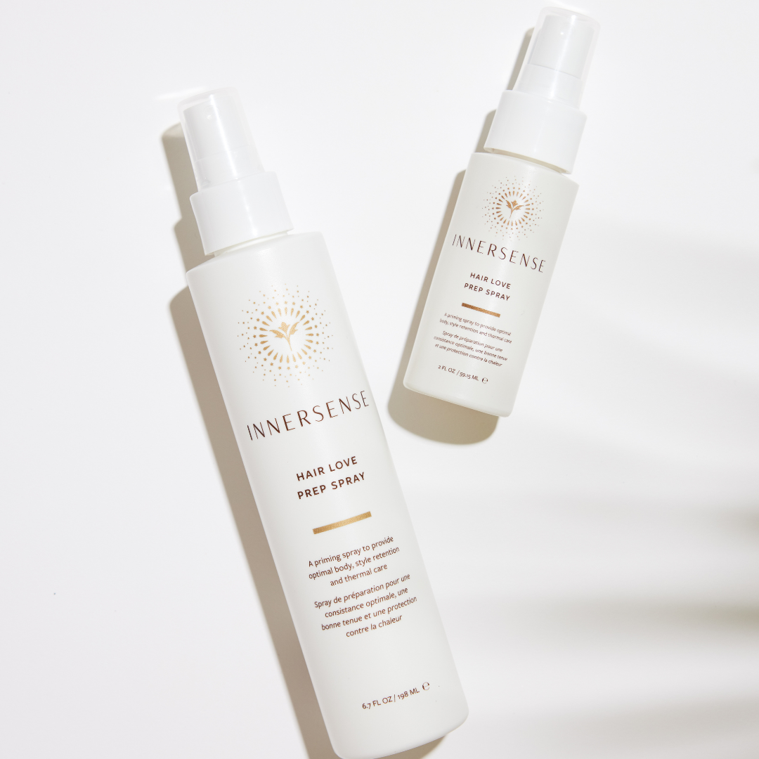 Innersense Hair Love Prep Spray 59ml