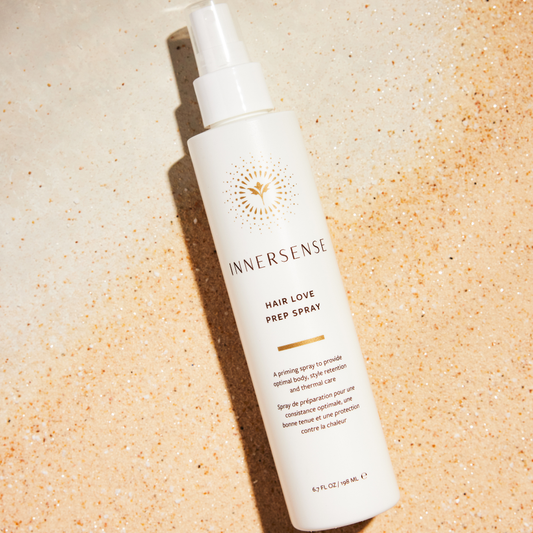 Innersense Hair Love Prep Spray 198ml