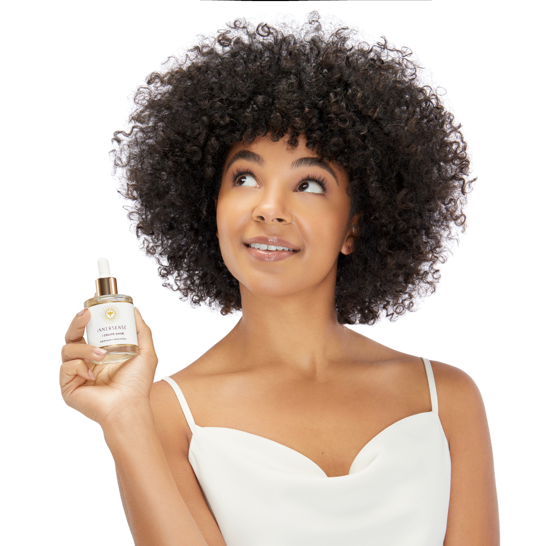 Innersense I Create Shine 50ml