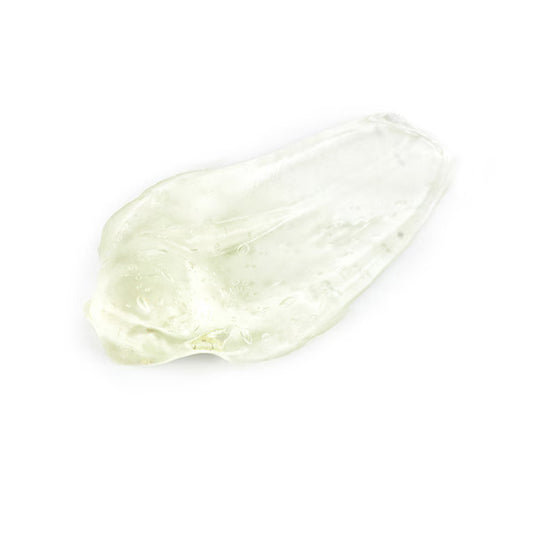 Eco Style Olive Oil Styling Gel 2oz