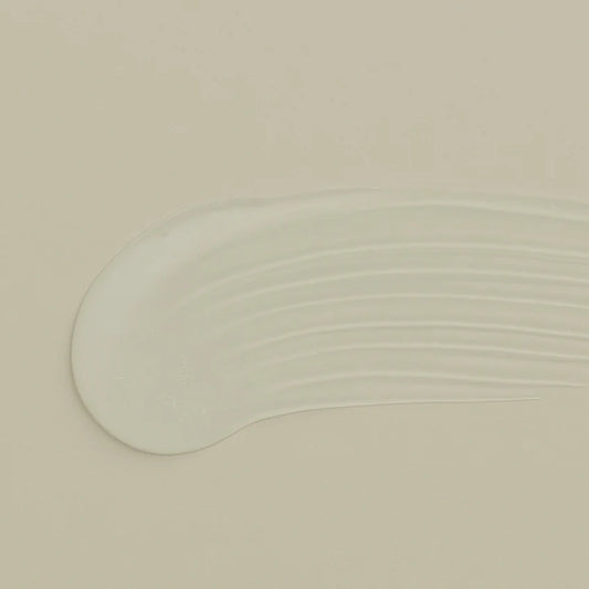 Bali Curls Sleek Stick
