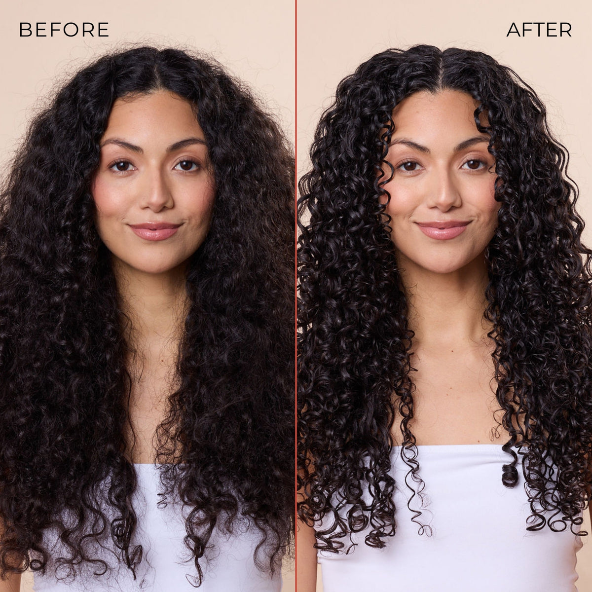 Bounce Curl Slick-Dense Define EdgeLift Brush