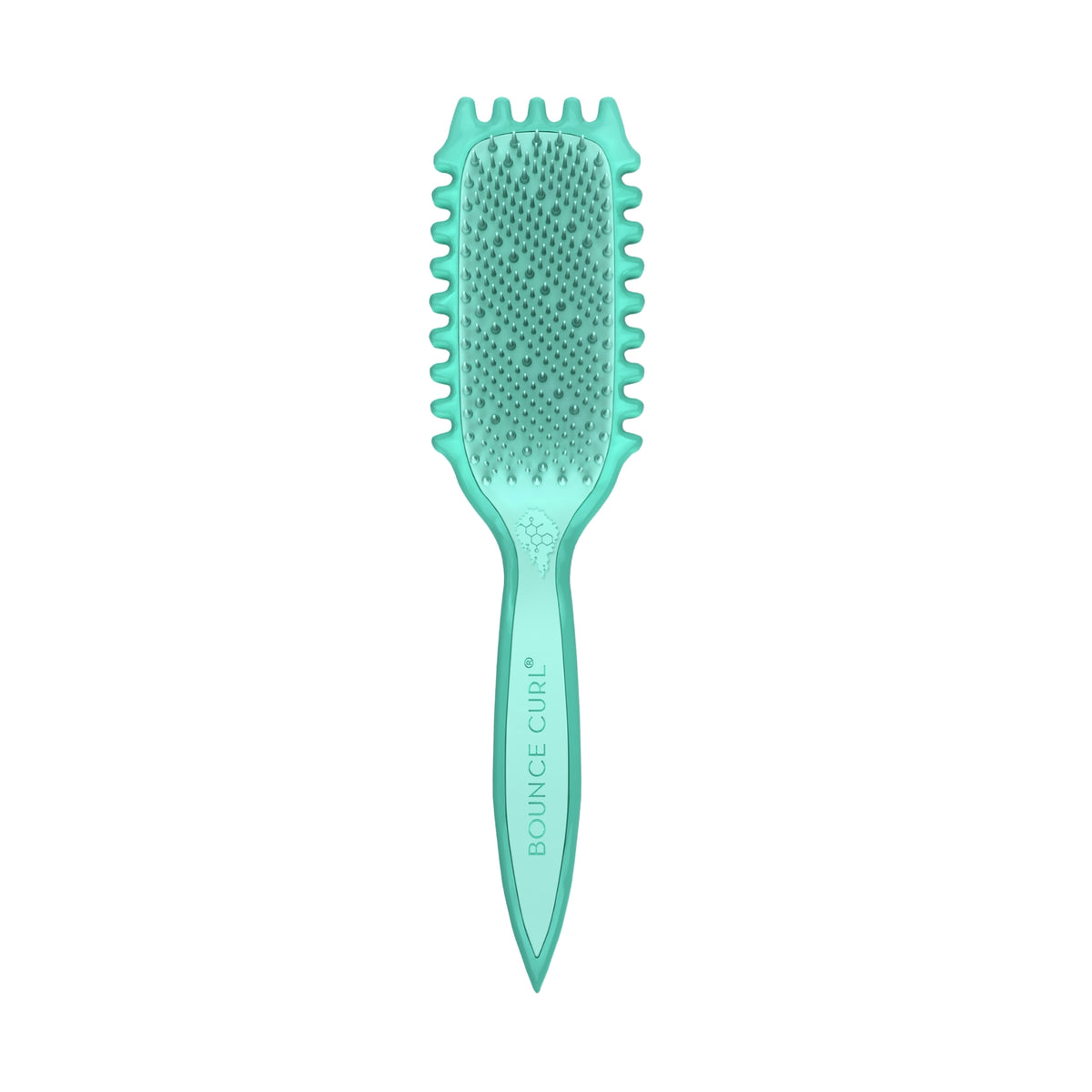 Bounce Curl Slick-Dense Define EdgeLift Brush