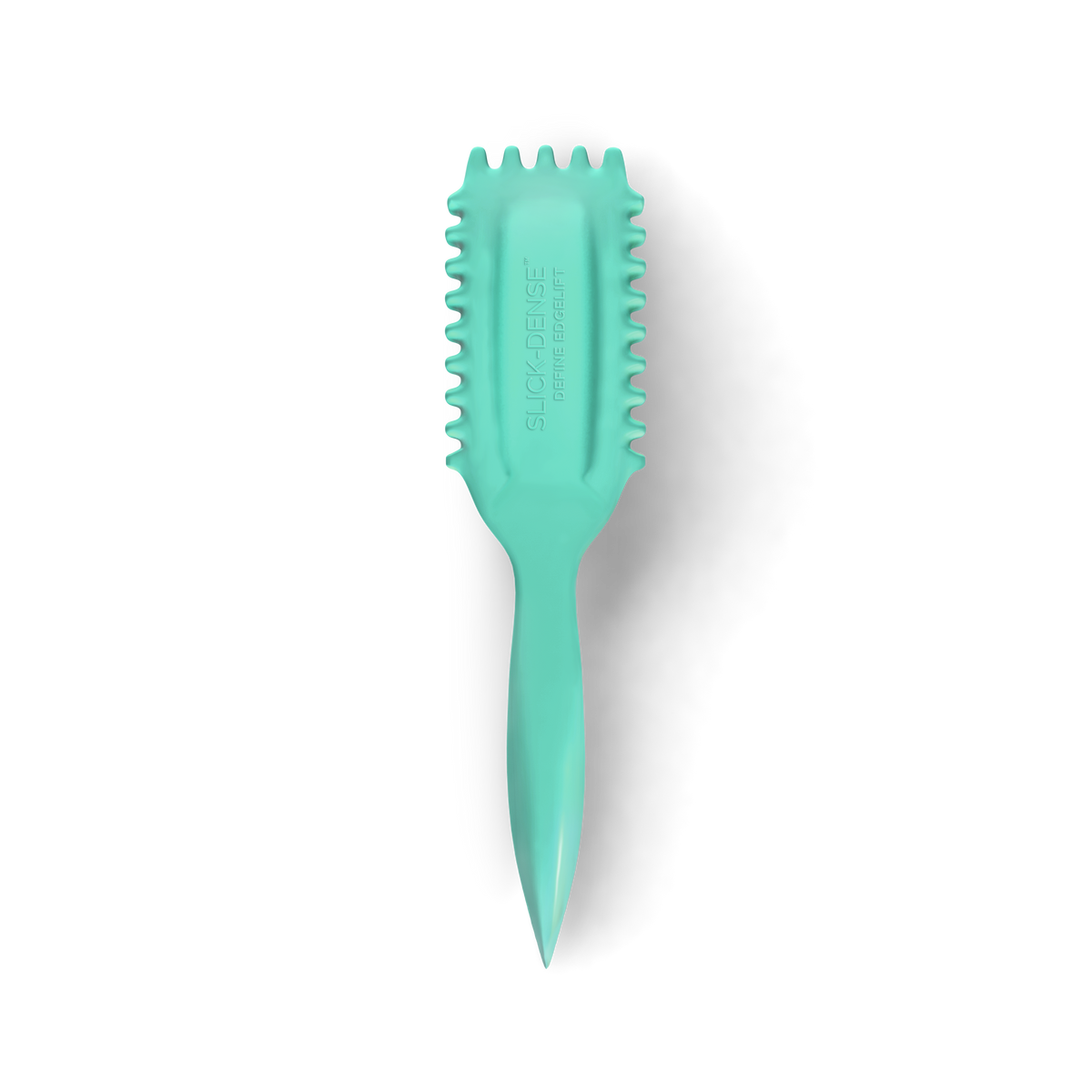 Bounce Curl Slick-Dense Define EdgeLift Brush